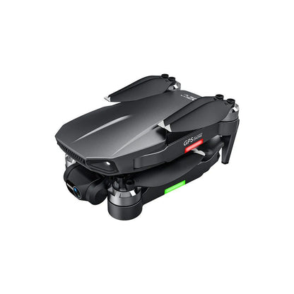 4K Drone L106 PRO3 3-Axis Gimbal EIS Camera GPS 5G 1.2KM FPV 25mins Brushless Quadcopter