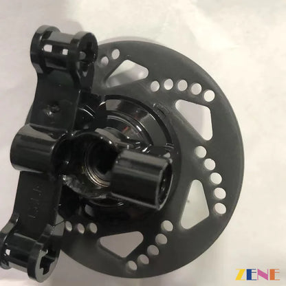 LEGO RC Accessories Bearing Drive Axle (Compatible 1:8 Ferrari wheel)