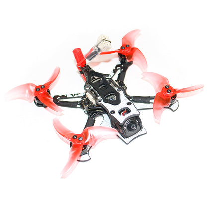 Tinyhawk 3 Plus Freestyle Ready-To-Fly RTF Kit