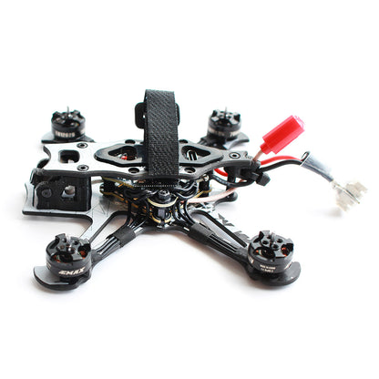 Tinyhawk 3 Plus Freestyle Ready-To-Fly RTF Kit