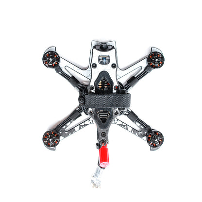 Tinyhawk 3 Plus Freestyle Ready-To-Fly RTF Kit