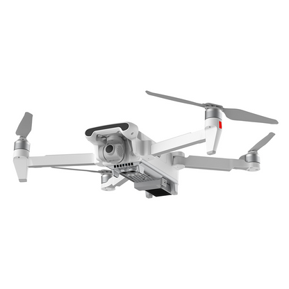 FIMI X8SE V2 4K Drone 3-Axis Gimbal 35mins Flight Time Professional Aerial Photography HDR Camera GPS 10KM FPV Quadcopter
