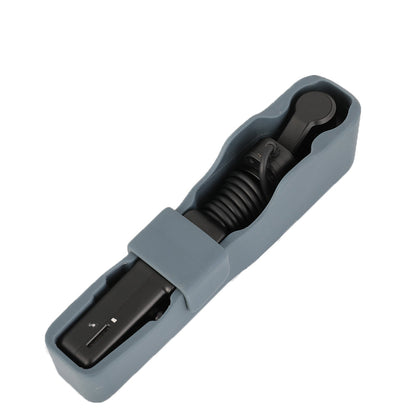 Feiyu Pocket 2S Protector Silicone Material