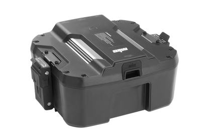 AGENT Battery