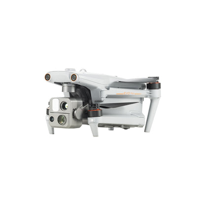 Autel Robotics EVO Max 4T with RTK Module Bundle
