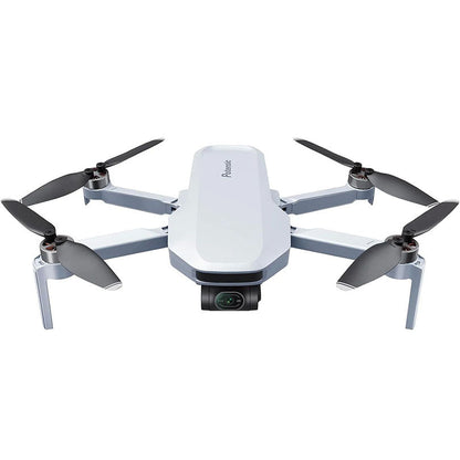 Potensic ATOM 4K Drone 3-Axis Gimbal 249g 6KM Transmission Visual Tracking 4K/30FPS GPS Quadcopter