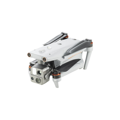Autel Robotics EVO Max 4T with RTK Module Bundle