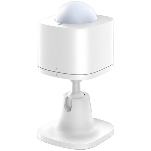 Refurbished GoveeLife Smart Wireless Motion Sensor