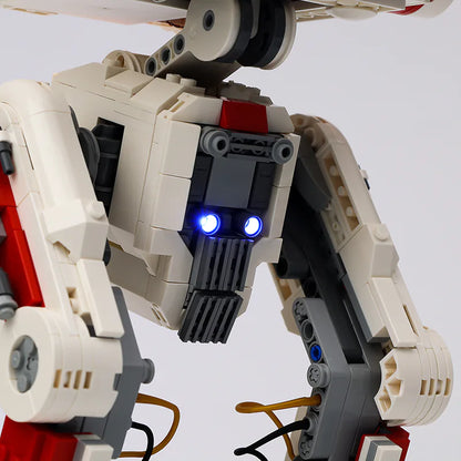 LEGO BD-1™ #75335 Light Kit
