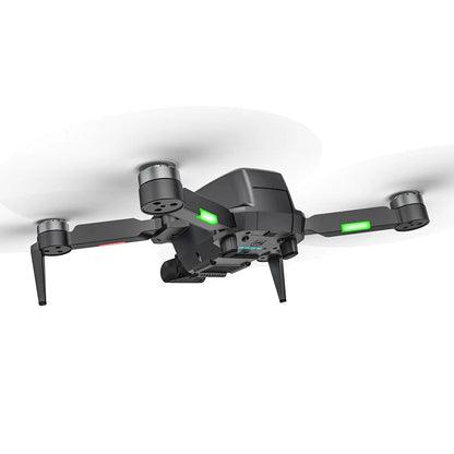 4K Drone L106 PRO3 3-Axis Gimbal EIS Camera GPS 5G 1.2KM FPV 25mins Brushless Quadcopter