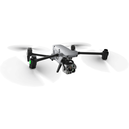 Autel Robotics Alpha