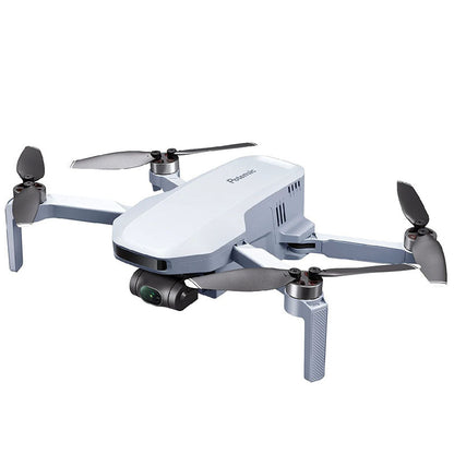 Potensic ATOM 4K Drone 3-Axis Gimbal 249g 6KM Transmission Visual Tracking 4K/30FPS GPS Quadcopter