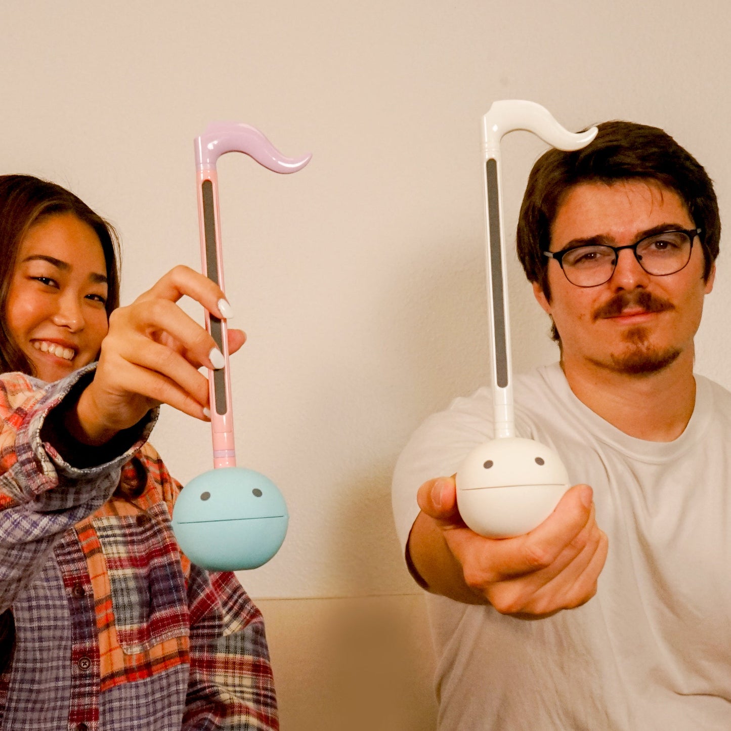 Otamatone (Unicorn)