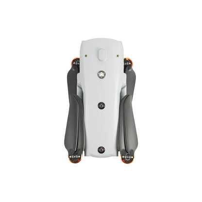 Autel Robotics EVO Max 4T Xe Loudspeaker And Spotlight Bundle