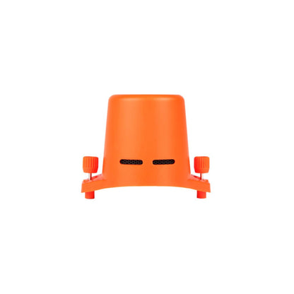 Autel Robotics EVO II Dual 640T RTK V3 Thermal Drone