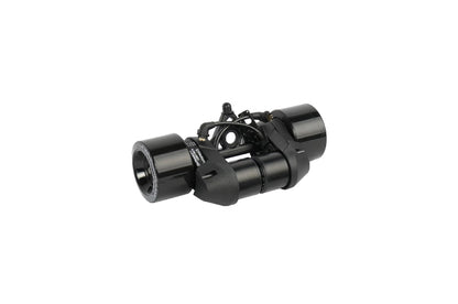 Flex Wave Atlas/Atlas Pro Drivetrain