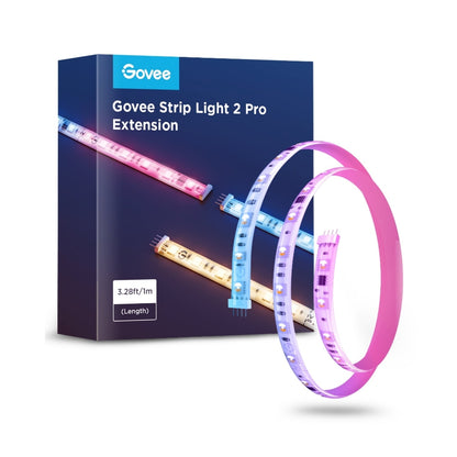 Govee Strip Light 2 Pro