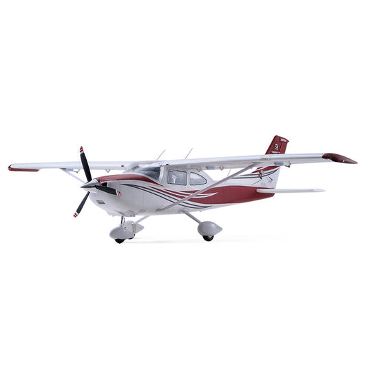 FMS 1500mm Cessna 182 RTF / PNP