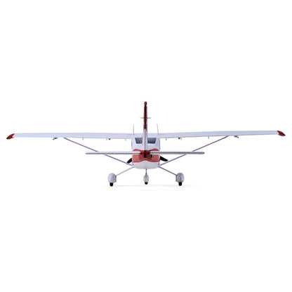 FMS 1500mm Cessna 182 RTF / PNP