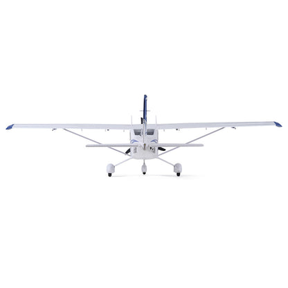 FMS 1500mm Cessna 182 RTF / PNP
