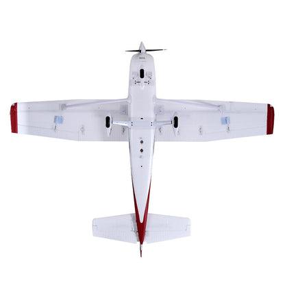 FMS 1500mm Cessna 182 RTF / PNP