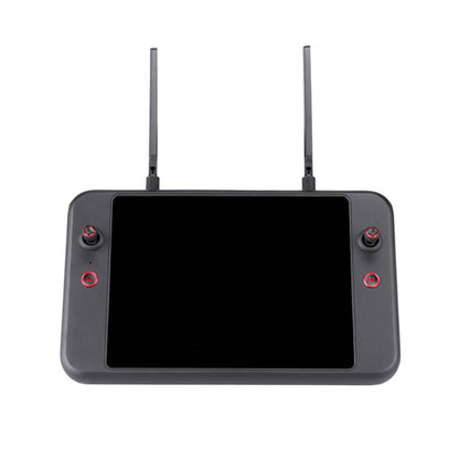 Autel Robotics EVO II Pro 6K Enterprise V3