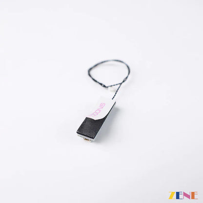 Interruptor de sensor infrarrojo para LEGO