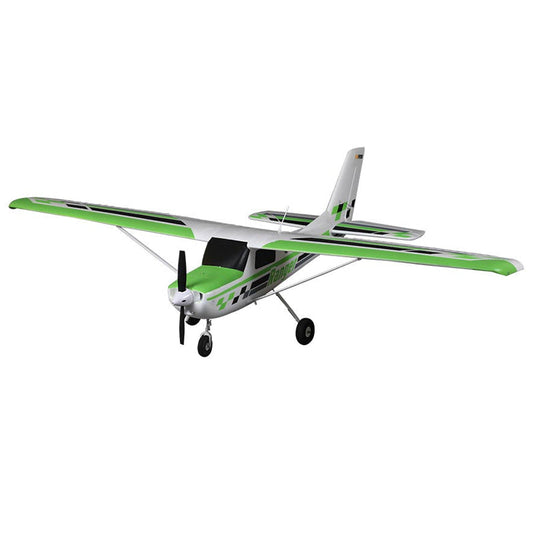 FMS 1800mm Ranger PNP