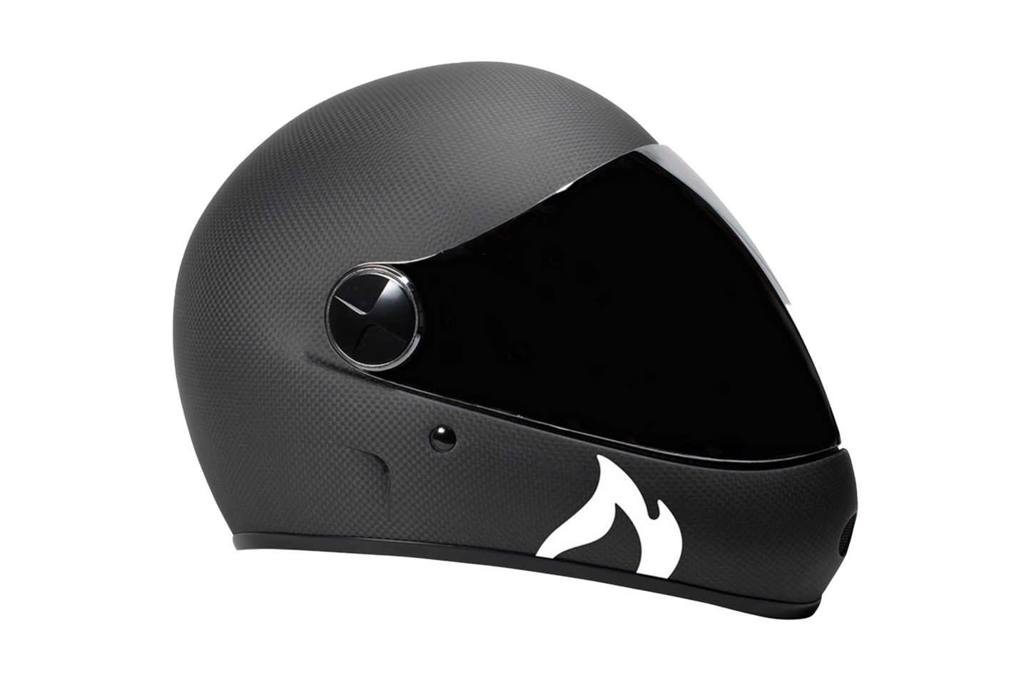 Predator DH6 Helmet