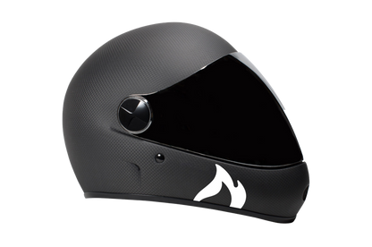 Predator DH6 Helmet