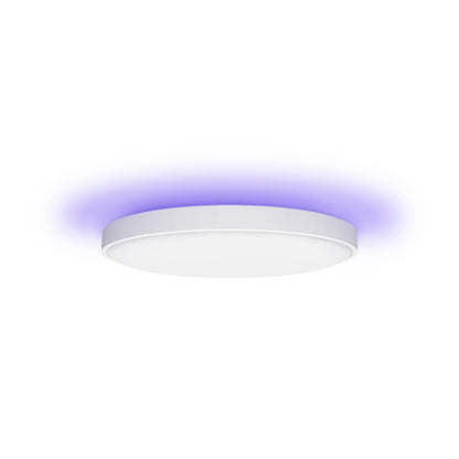 Yeelight RGB Smart Ceiling Light S Series