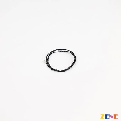 Cables de conexión (paquete de 20) para LEGO