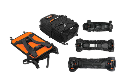 ACE X-Pack