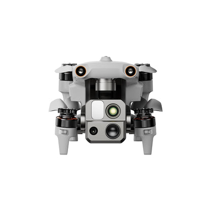 Autel Robotics EVO Max 4T with RTK Module Bundle