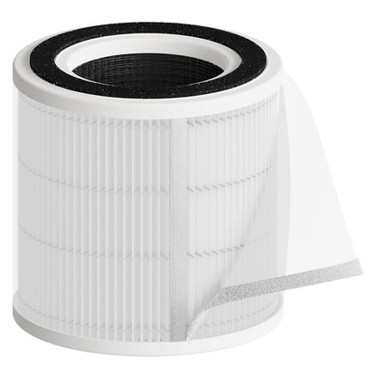 Refurbished GoveeLife Smart Air Purifier 2 Pro