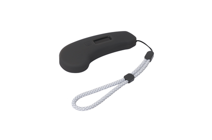 R1 R2 R3 Remote Protector