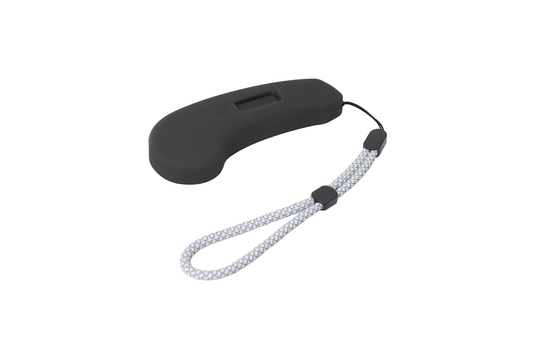 R1 R2 R3 Remote Protector