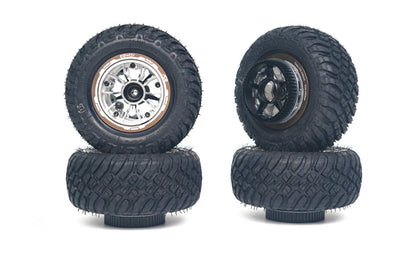 CST ACE Mountain Tire