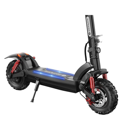 isinwheel GT2 1000W Off Road Electric Scooter
