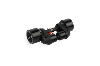 Flex Wave Atlas/Atlas Pro Drivetrain