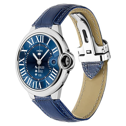 Findtime Smartwatch F17