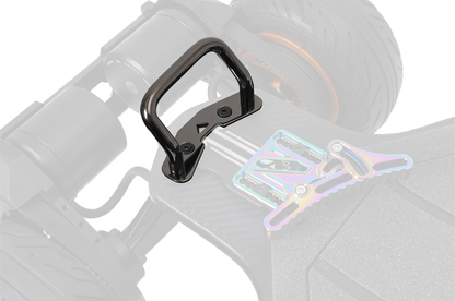 Skate Handle