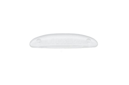 Wave Tail Puck