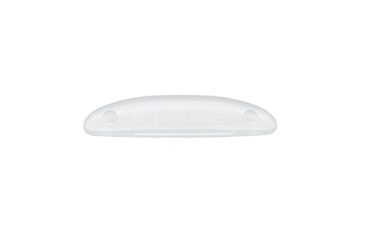 Wave Tail Puck