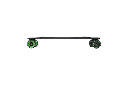 Cloudwheel 110mm Rovers