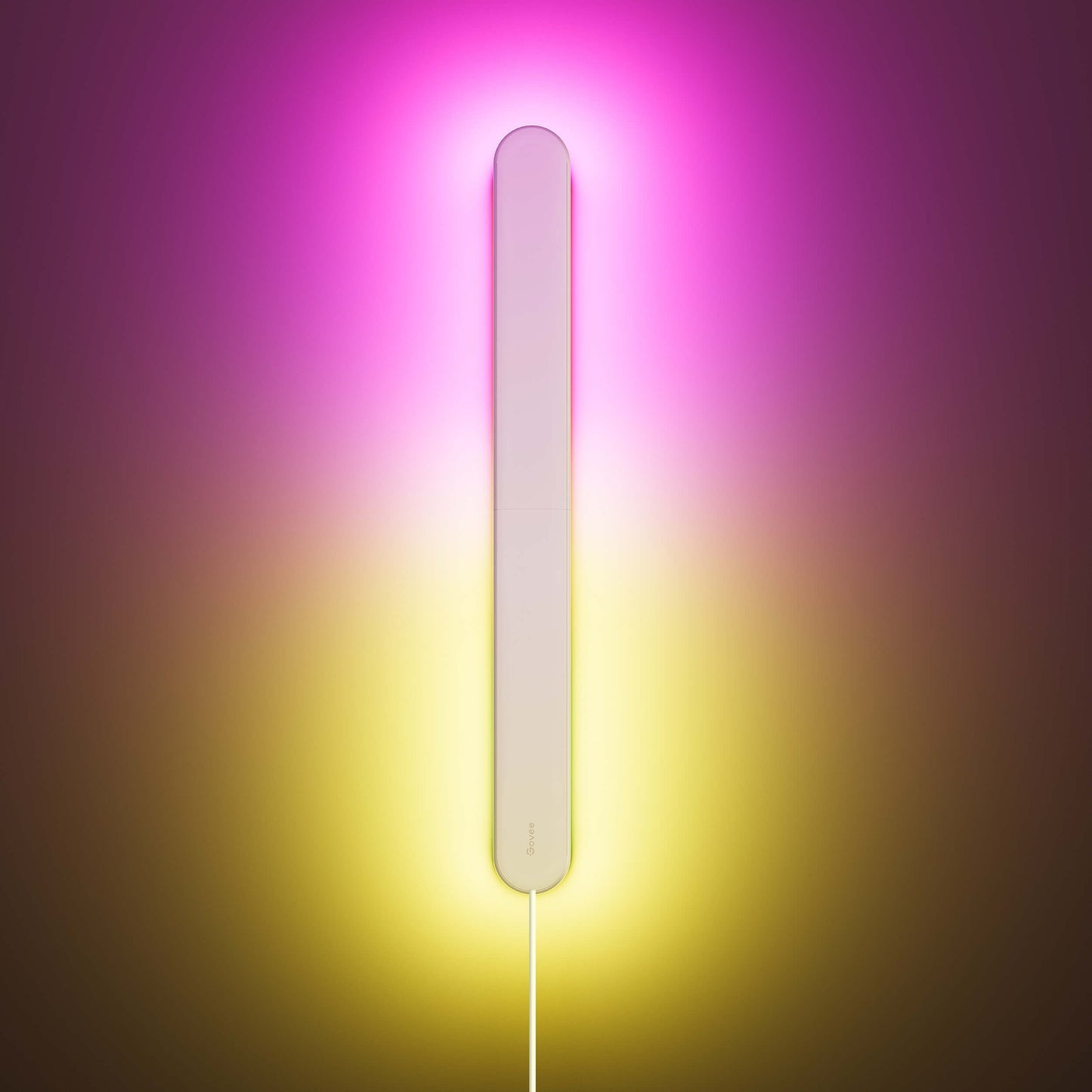 Govee Wall Sconce