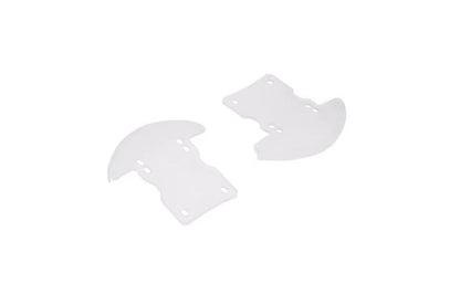 Flex/X1 Series Bash Guard Kit