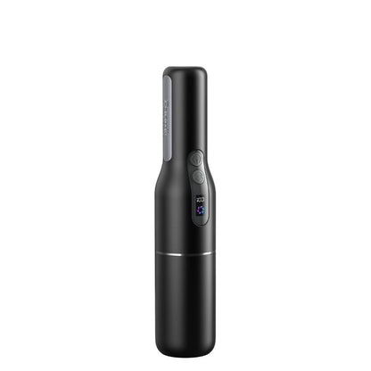 Fanttik Slim V7 Pocket Cordless Car Vacuum RobustClean®