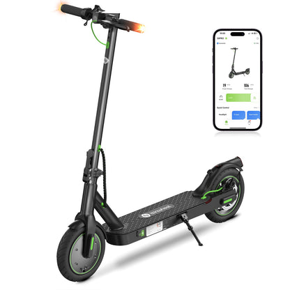 S9Pro Electric Scooter 350W