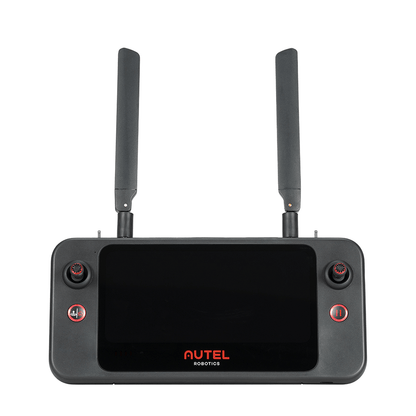 Autel Robotics EVO II Pro V3 3*Batteries Bundle